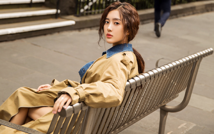 在线观看亚洲一区二区三区-一区二区三区自拍偷拍亚洲-四虎影视在线影院在线观看免费视频-欧美日韩精品综合国产_国产手机av片在线无码观你-亚洲av成人影视在线网址-国产在线欧美日韩精品一区二区-中文字幕乱码在线中文|国台办：大陆举办国际体育赛事将继续执行“奥运模式”